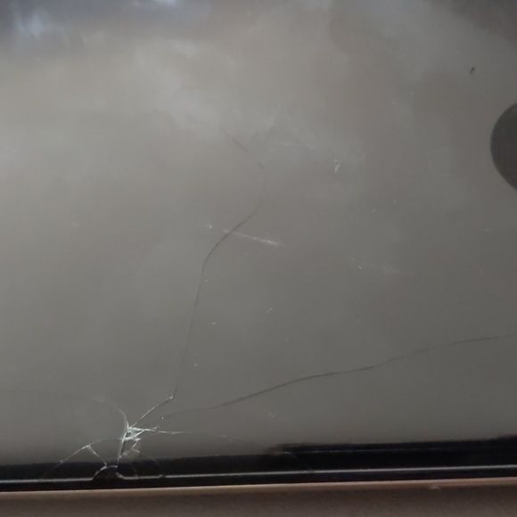 Google Pixel 6 Pro - Picture 3 of 5